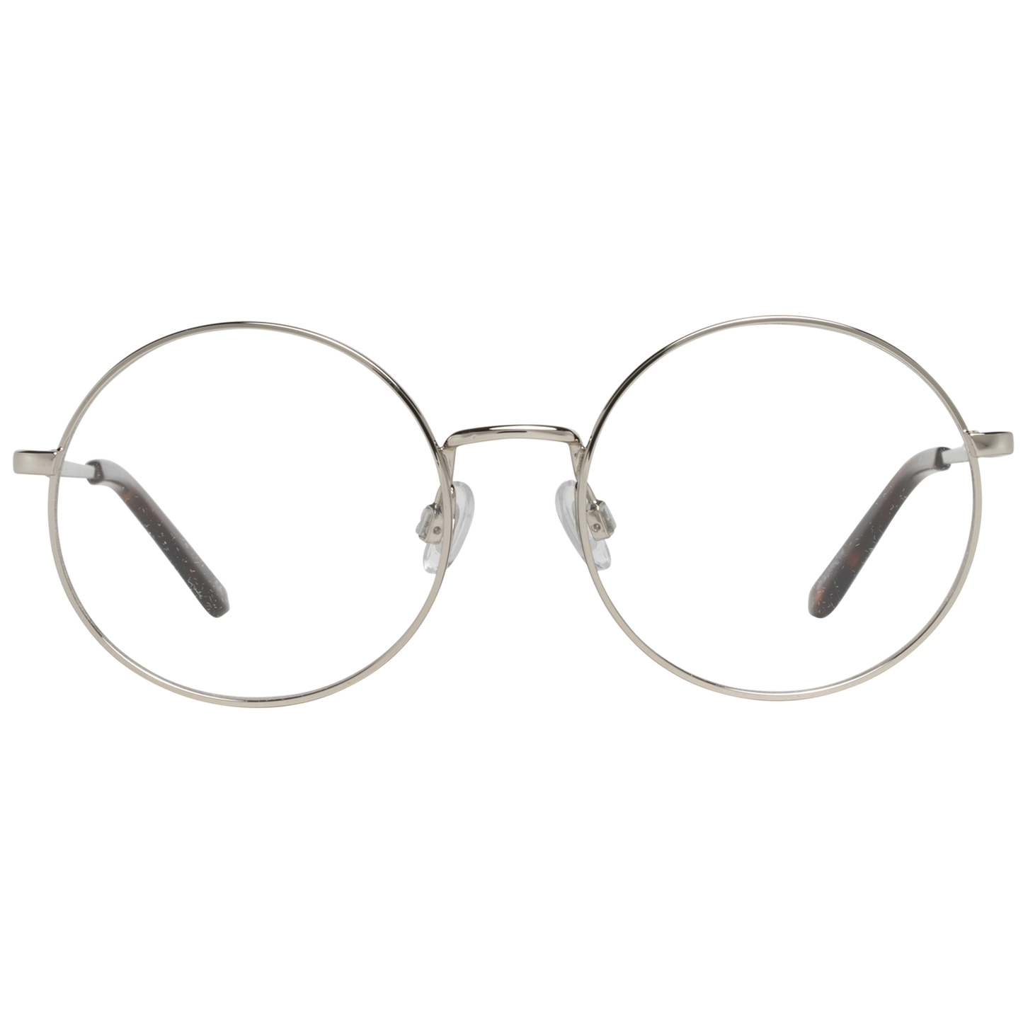 Roxy Optical Frame ERJEG03034 SJA0 49