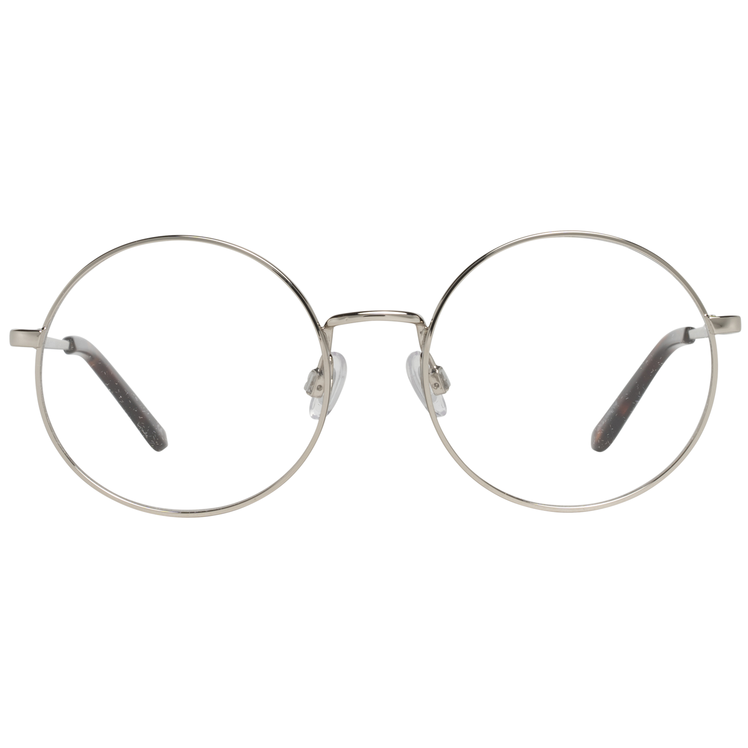 Roxy Optical Frame ERJEG03034 SJA0 49