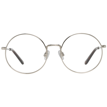 Roxy Optical Frame ERJEG03034 SJA0 49