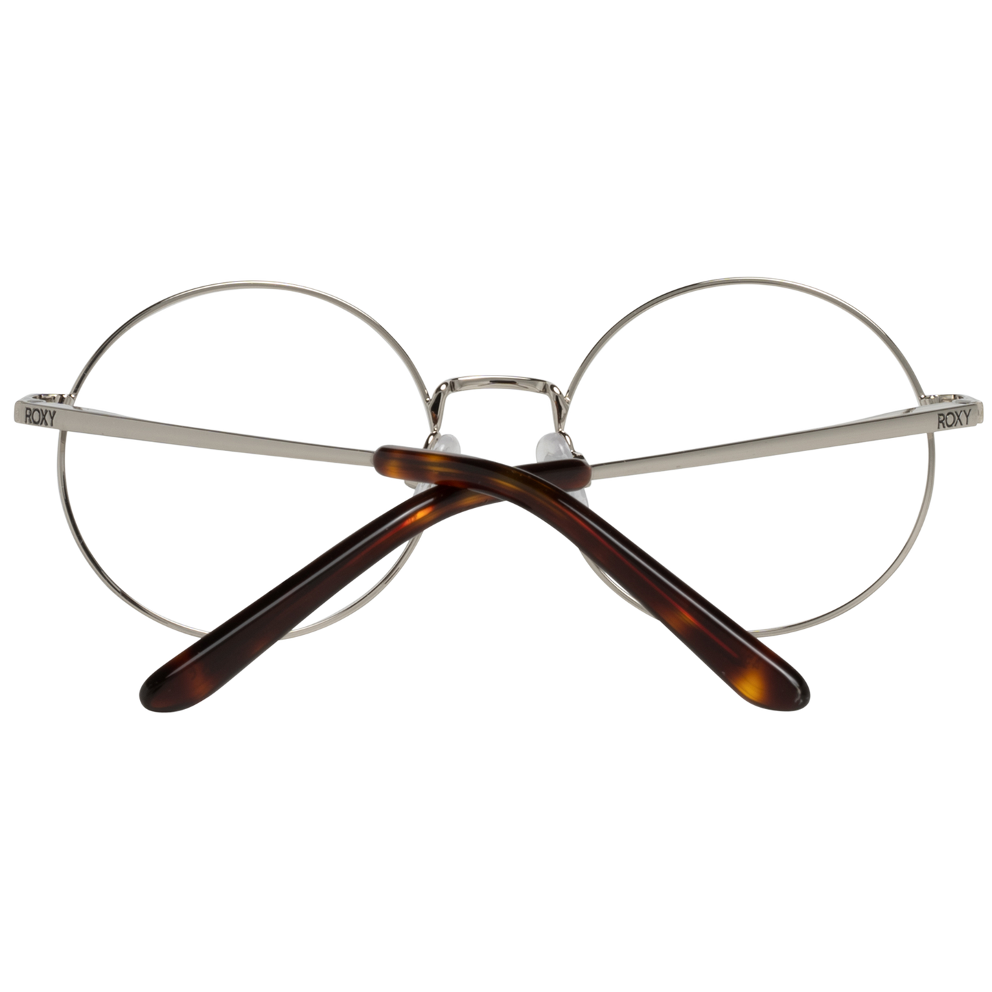 Roxy Optical Frame ERJEG03034 SJA0 49