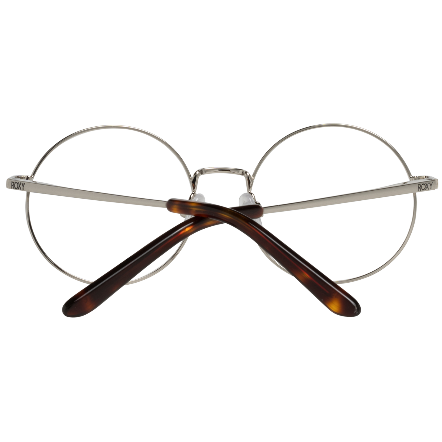 Roxy Optical Frame ERJEG03034 SJA0 49