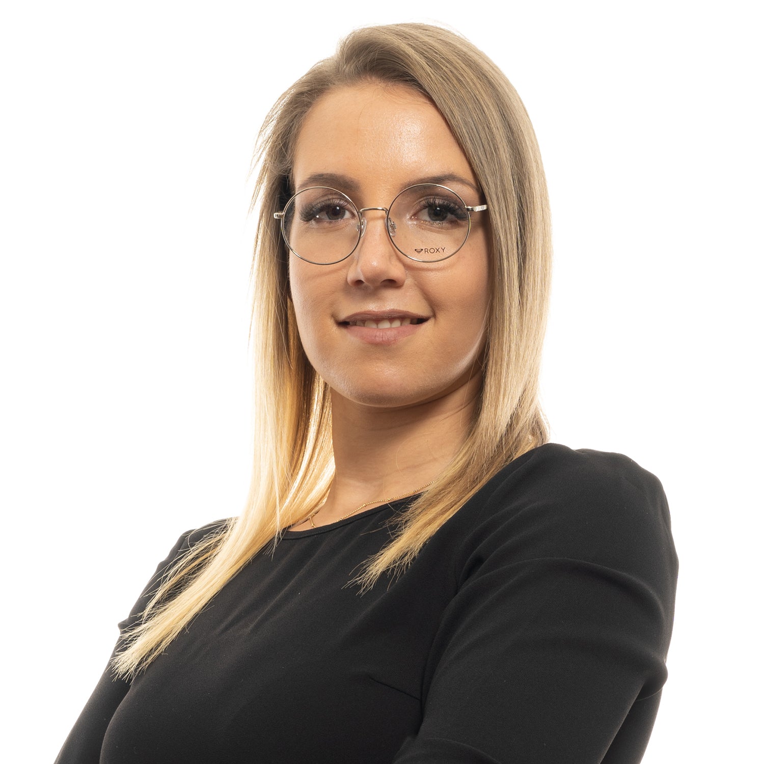 Roxy Optical Frame ERJEG03034 SJA0 49