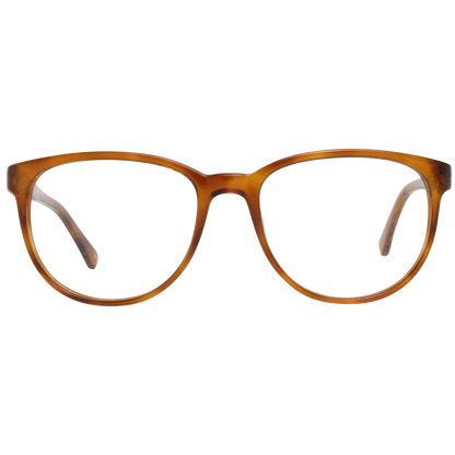 Roxy Optical Frame ERJEG03031 ABRN 52