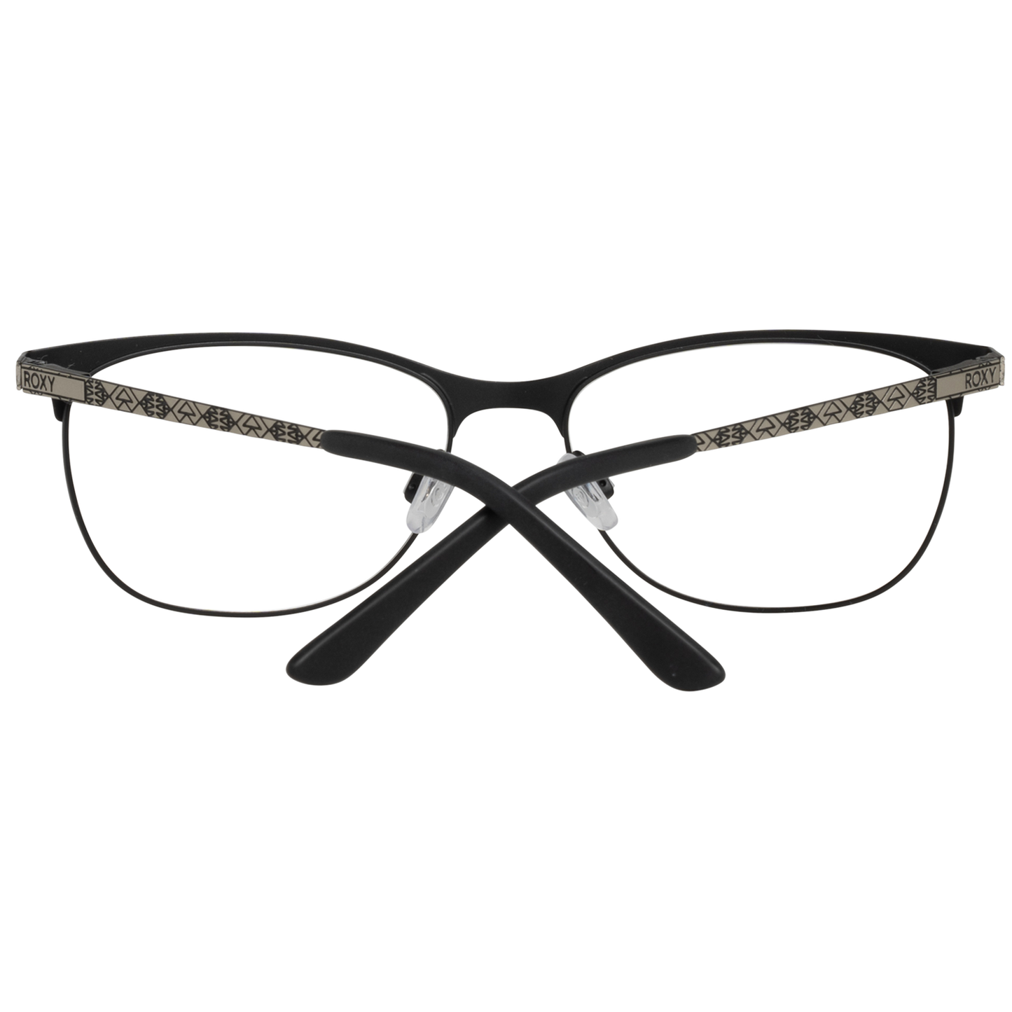 Roxy Optical Frame ERJEG03044 SJA0 53