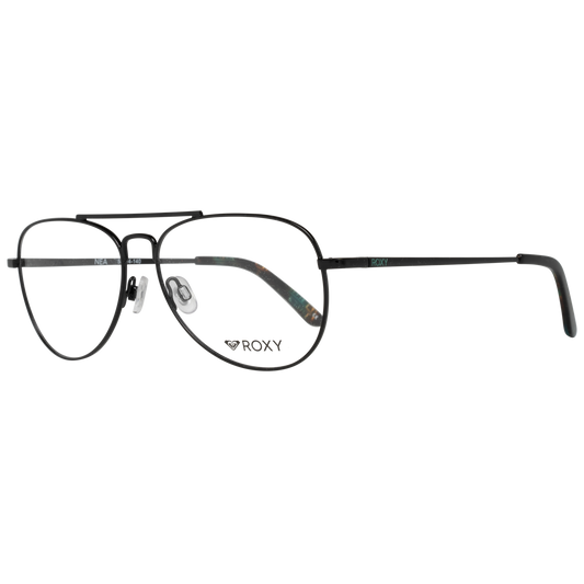 Roxy Brille ERJEG03043 DBLK 55 Damen Schwarz