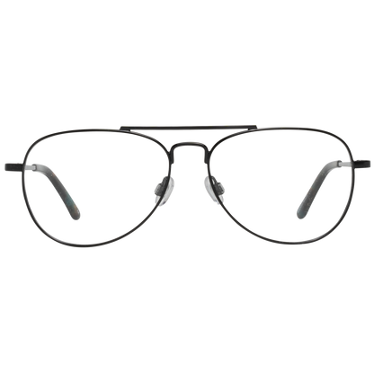 Roxy Brille ERJEG03043 DBLK 55 Damen Schwarz