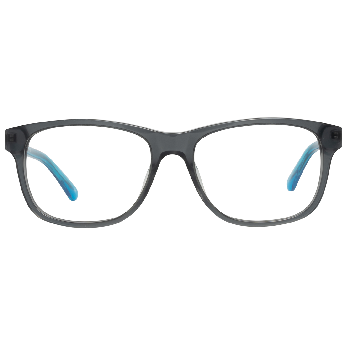 Quiksilver Optical Frame EQYEG03064 ABLU 50