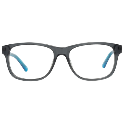 Quiksilver Optical Frame EQYEG03064 ABLU 50