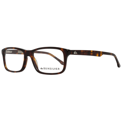 Quiksilver Brille EQYEG03065 ATOR 52 Herren Braun