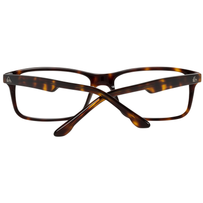 Quiksilver Brille EQYEG03065 ATOR 52 Herren Braun