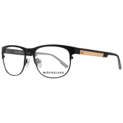 eqyeg03071-53dblk.png