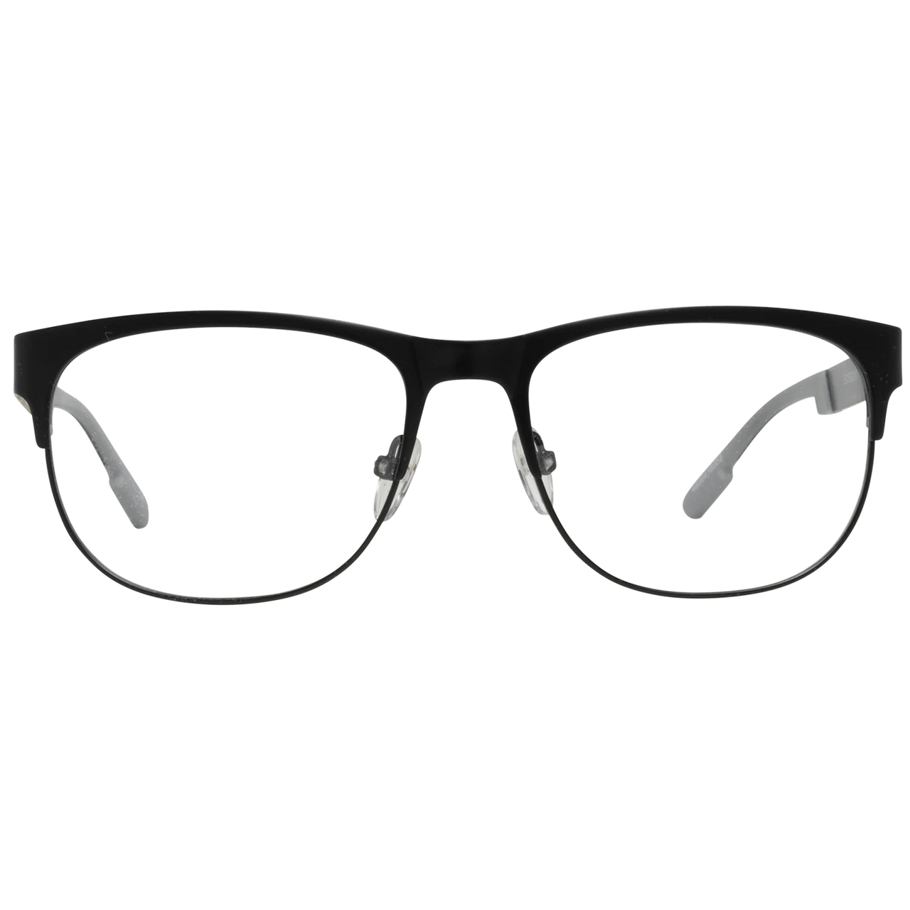 eqyeg03071-53dblk_1.png