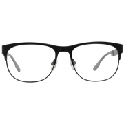eqyeg03071-53dblk_1.png