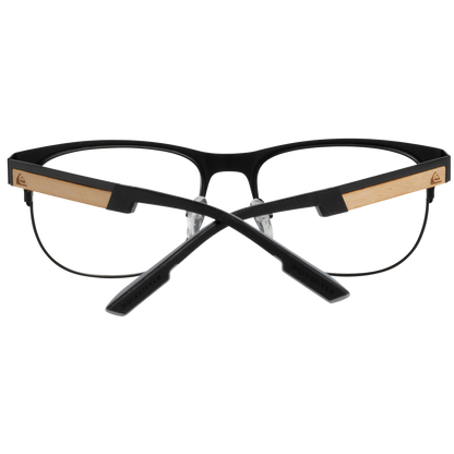 Quiksilver Optical Frame EQYEG03071 DBLK 53