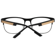 eqyeg03071-53dblk_2.png