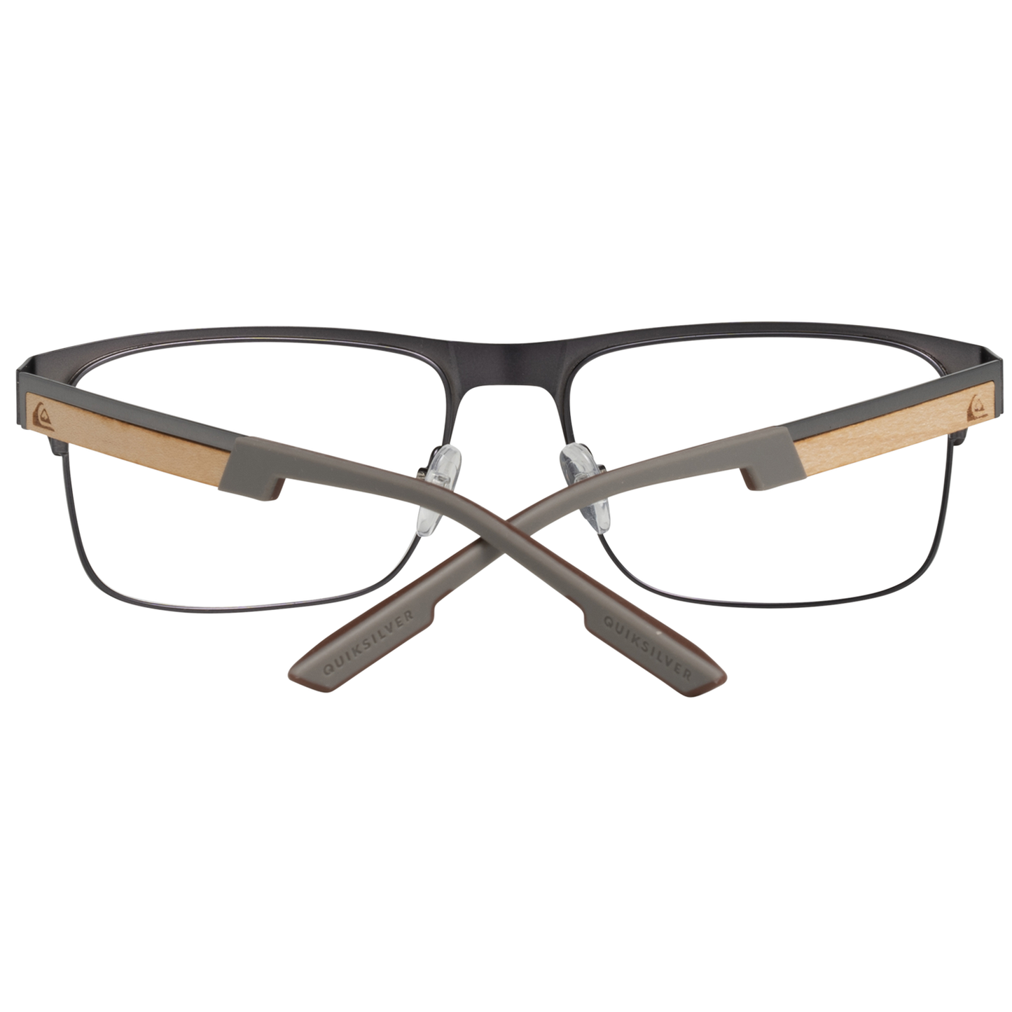 Quiksilver Optical Frame EQYEG03070 SJA0 55