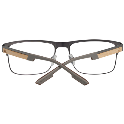 Quiksilver Optical Frame EQYEG03070 SJA0 55