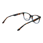 ergeg03020-agrn_2.png