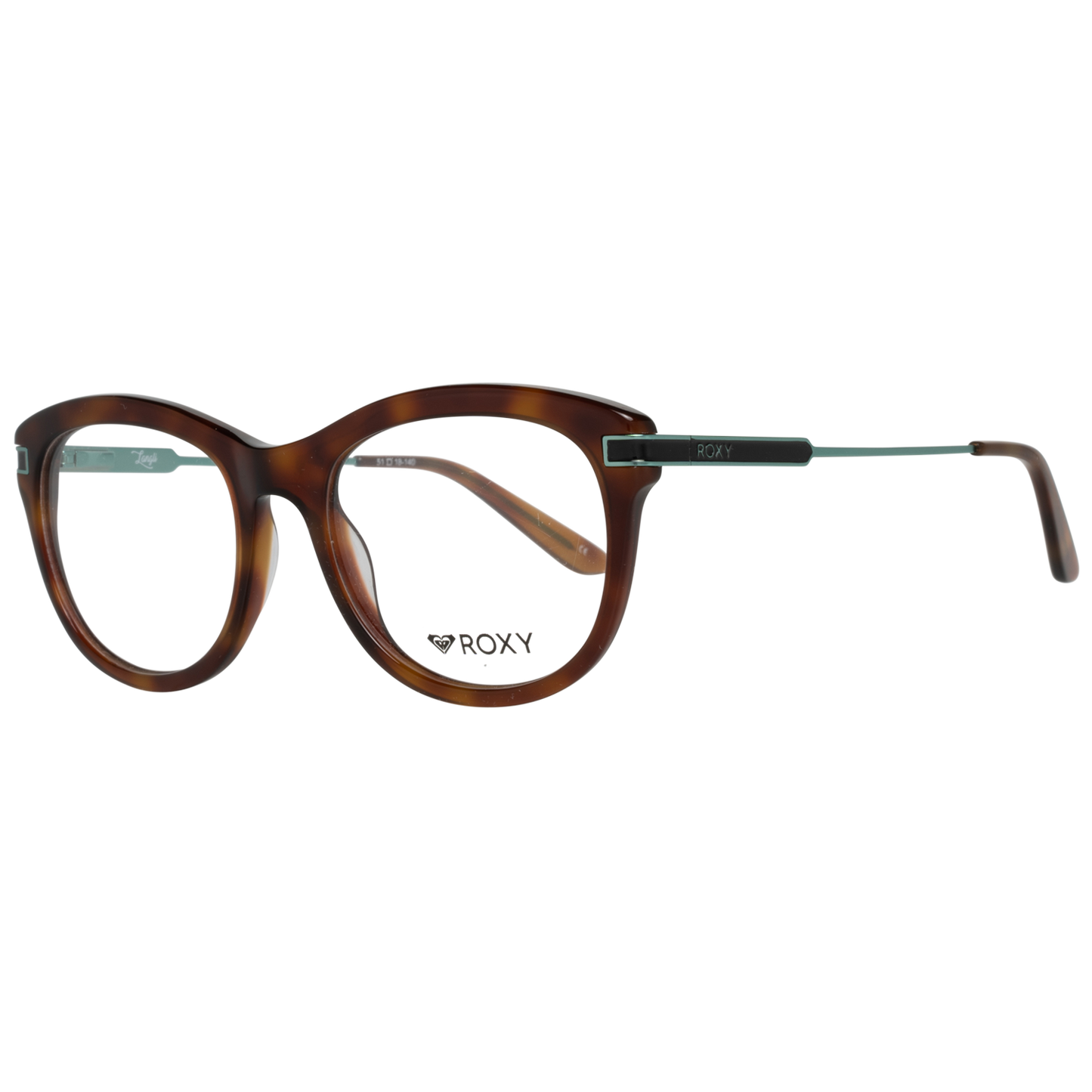 Roxy Optical Frame ERJEG03048 ABRN 51