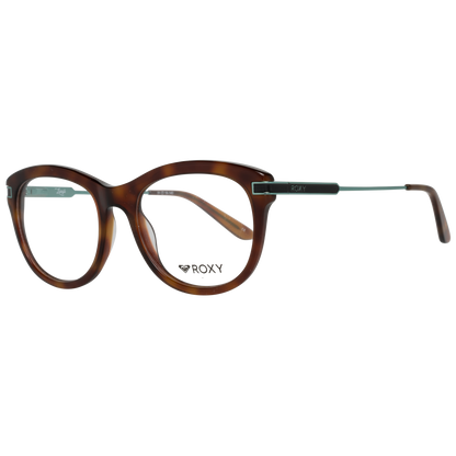 Roxy Optical Frame ERJEG03048 ABRN 51