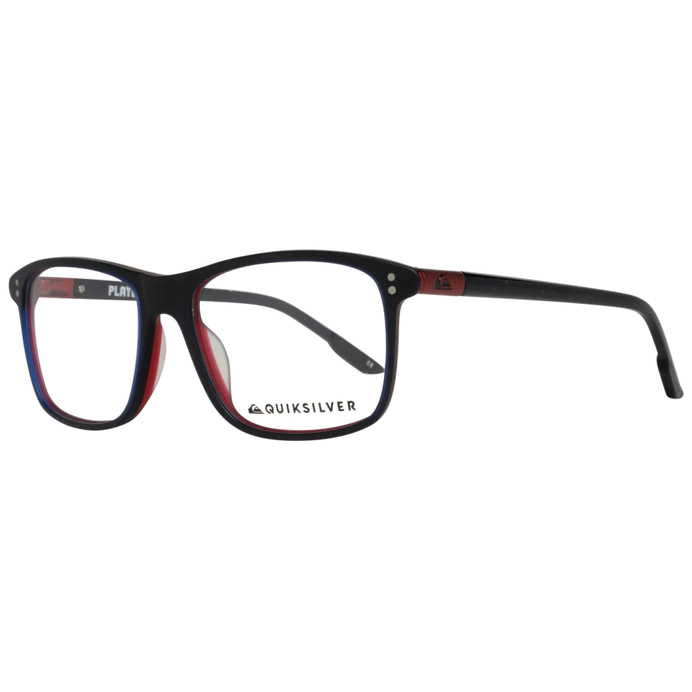 Quiksilver Optische Fassungen EQYEG03075 51DBLK