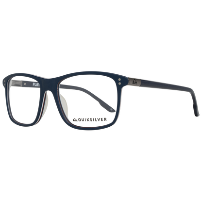 Quiksilver Optical Frame EQYEG03075 ABLU 55