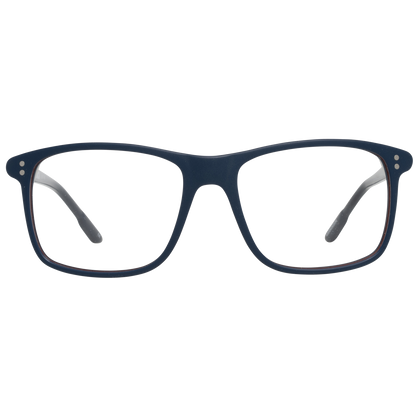 Quiksilver Optical Frame EQYEG03075 ABLU 55