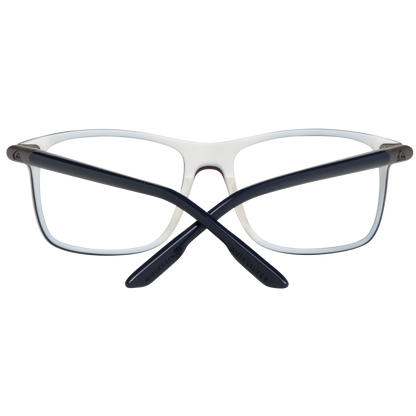 Quiksilver Optical Frame EQYEG03075 ABLU 55
