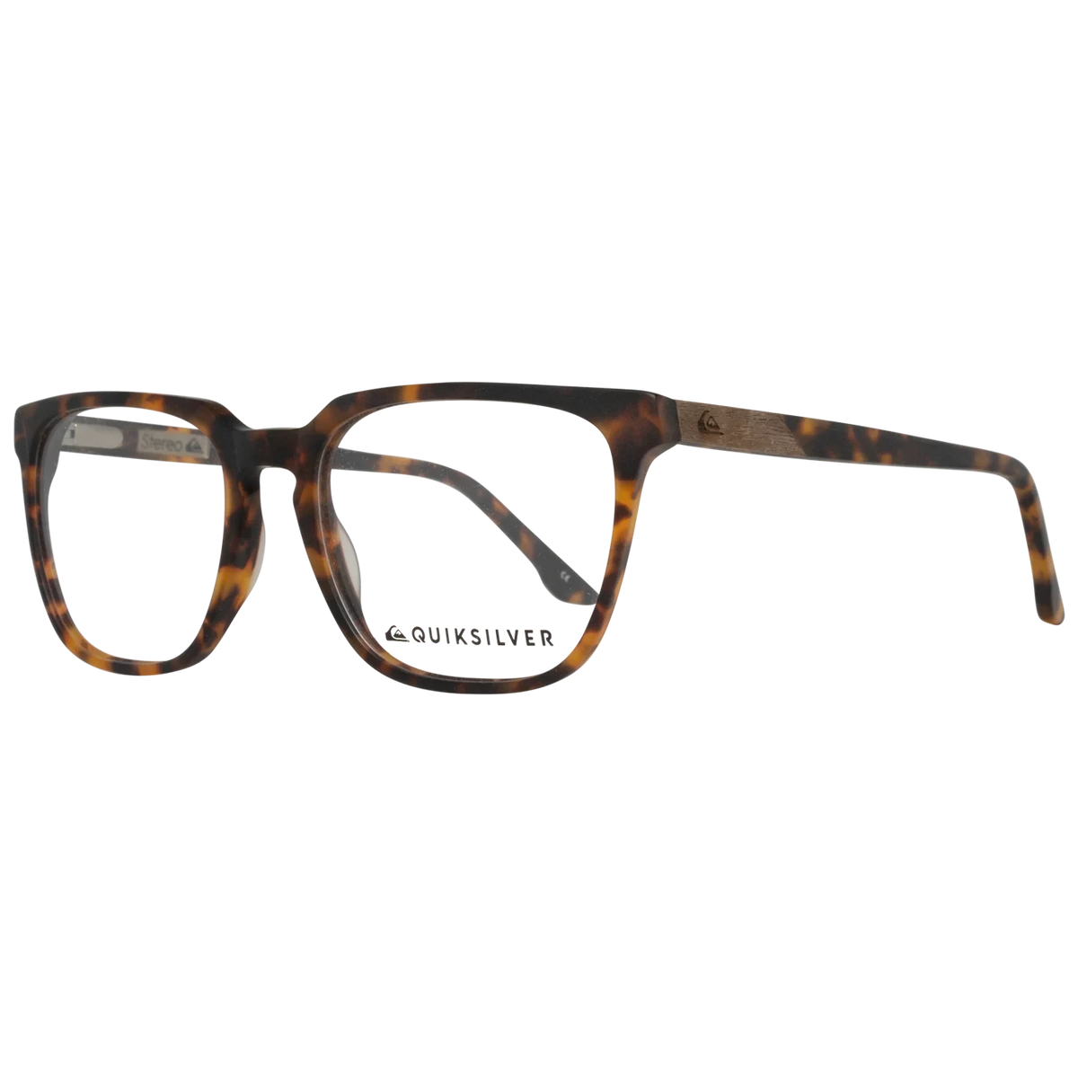Quiksilver Optische Fassungen EQYEG03077 54ATOR - Watchshop24.eu
