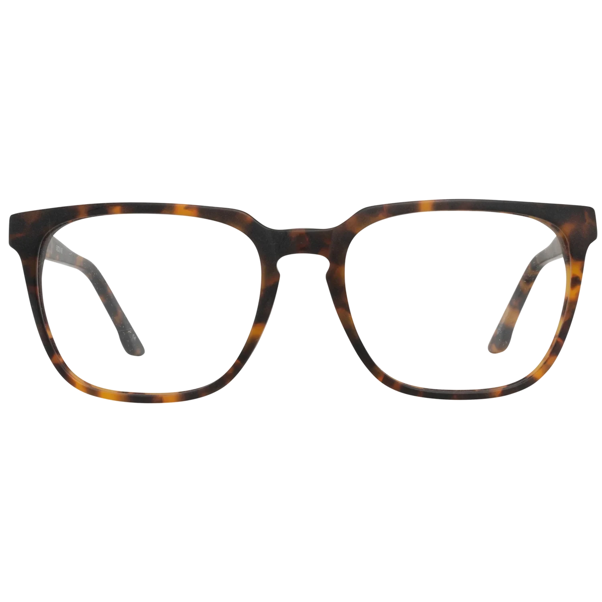 Quiksilver Optische Fassungen EQYEG03077 54ATOR - Watchshop24.eu