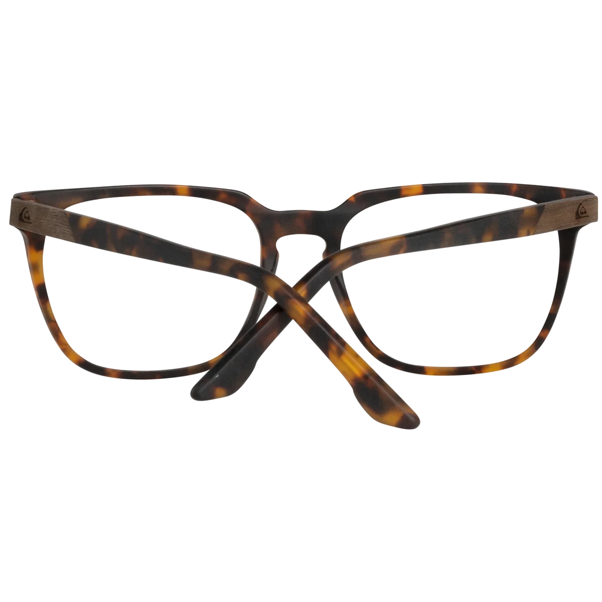 Quiksilver Optische Fassungen EQYEG03077 54ATOR - Watchshop24.eu