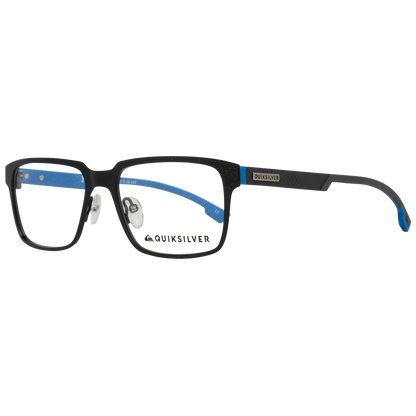 Quiksilver Optical Frame EQYEG03085 DBLK 52