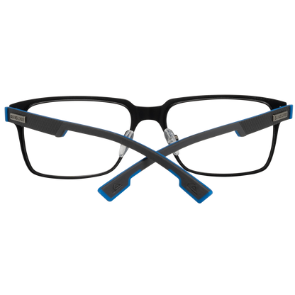 Quiksilver Optical Frame EQYEG03085 DBLK 52