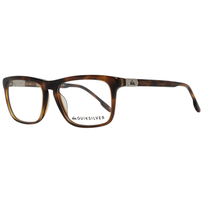 Quiksilver Brille EQYEG03079 ATOR 51 Herren Braun