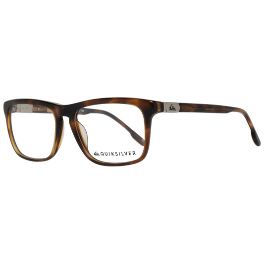 Quiksilver Brille EQYEG03079 ATOR 51 Herren Braun