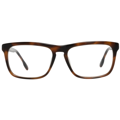 Quiksilver Brille EQYEG03079 ATOR 51 Herren Braun