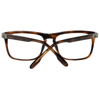 Quiksilver Brille EQYEG03079 ATOR 51 Herren Braun