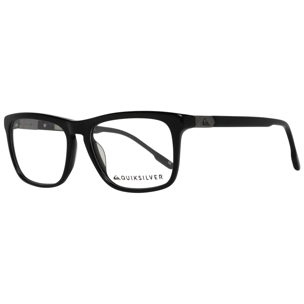 Quiksilver Optische Fassungen EQYEG03079 51DBLK