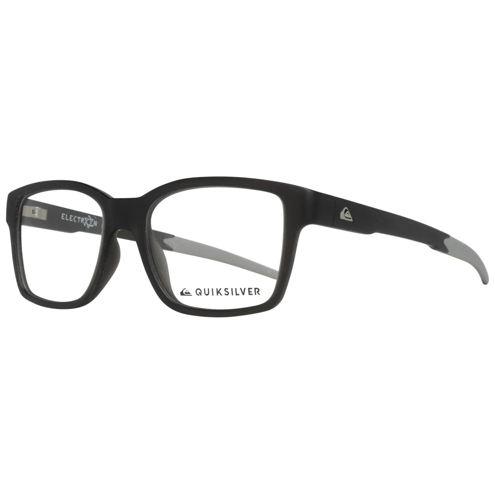 Quiksilver Optische Fassungen EQYEG03087 52AGRY