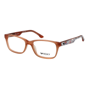 ergeg03016-aorg.png