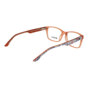 ergeg03016-aorg_2.png