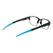 eqyeg03099-agry_2.png