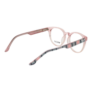 ergeg03021-epnk_3.png