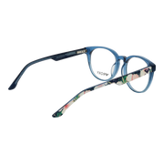 ergeg03021-eblu_2.png