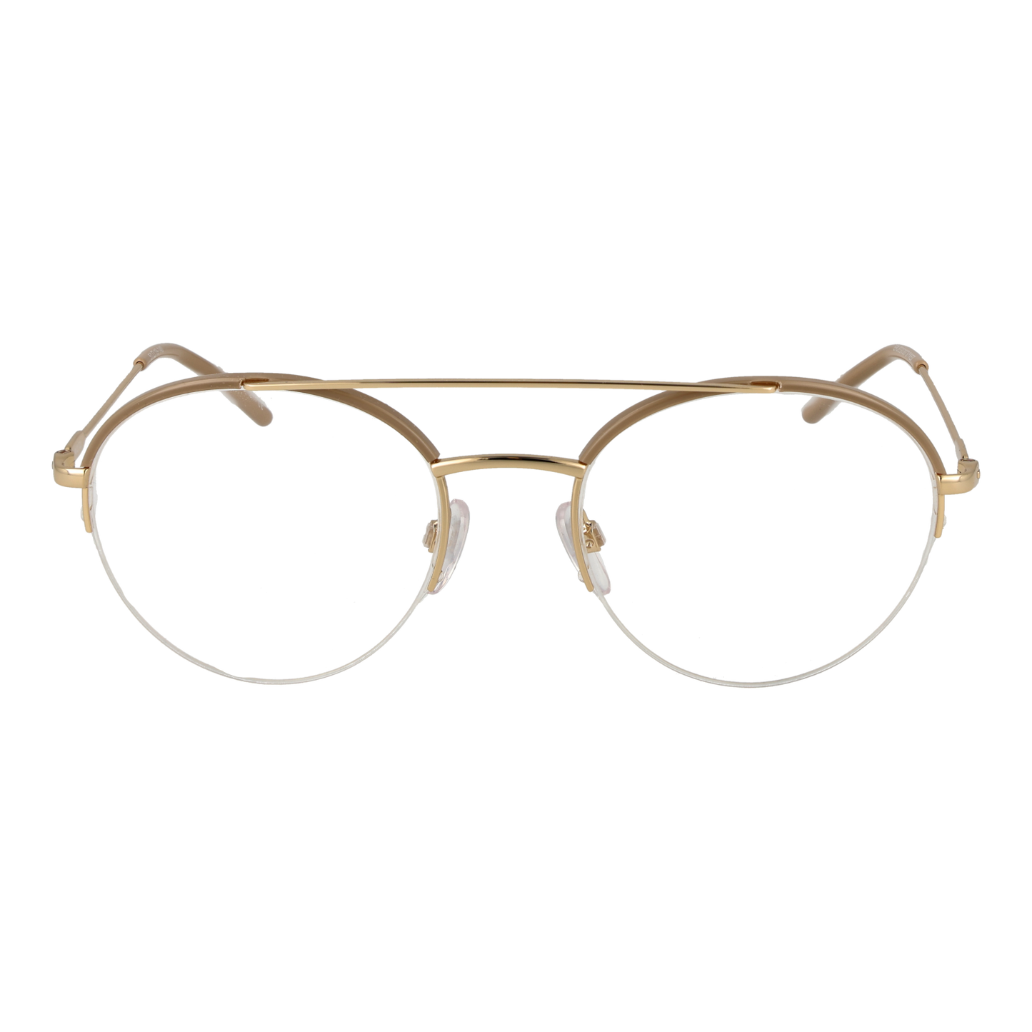Roxy Optical Frame ERJEG03073 YKE0 Maitai