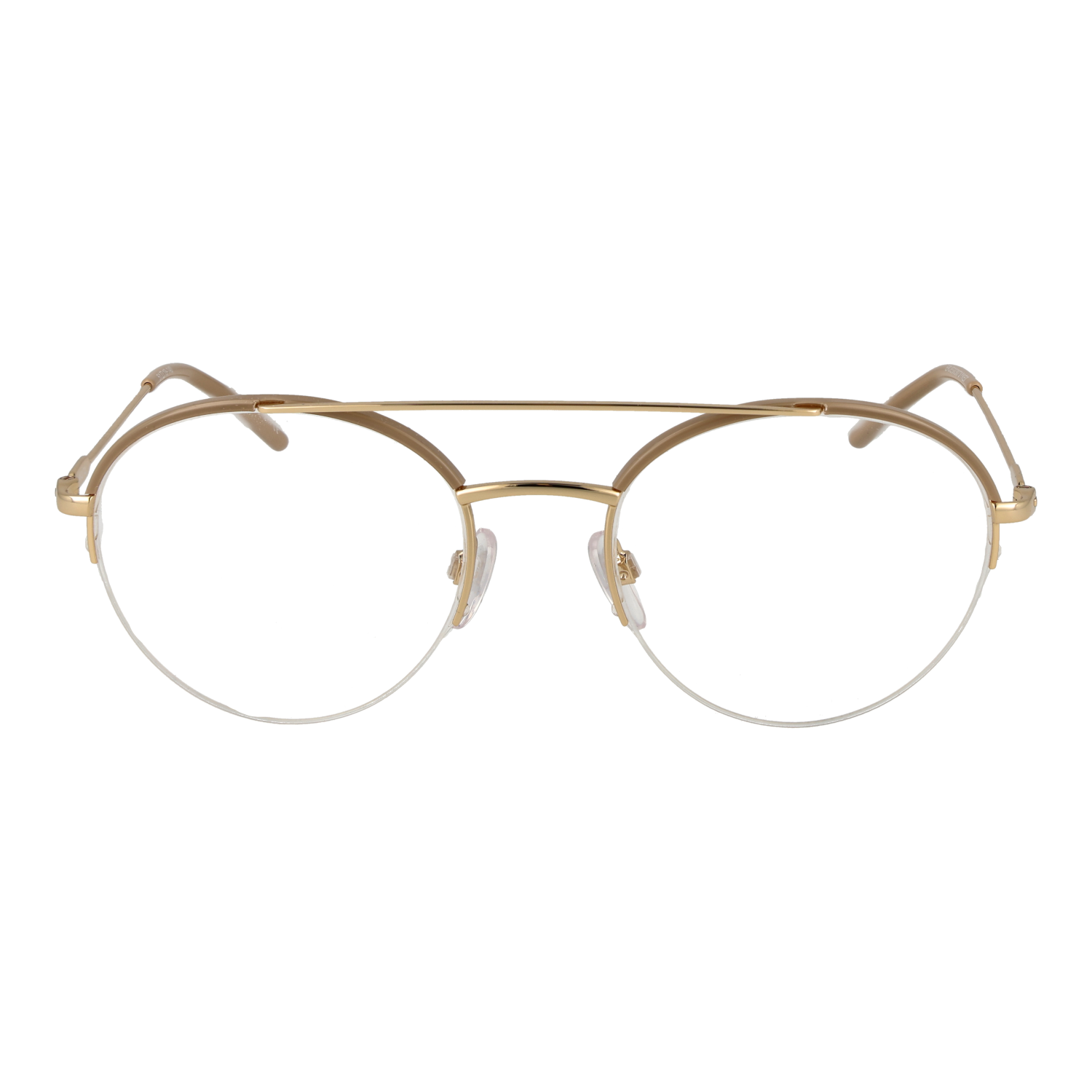 Roxy Optical Frame ERJEG03073 YKE0 Maitai