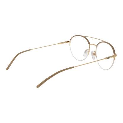 Roxy Optical Frame ERJEG03073 YKE0 Maitai
