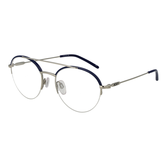 Roxy Optical Frame ERJEG03073 SJA0 Maitai