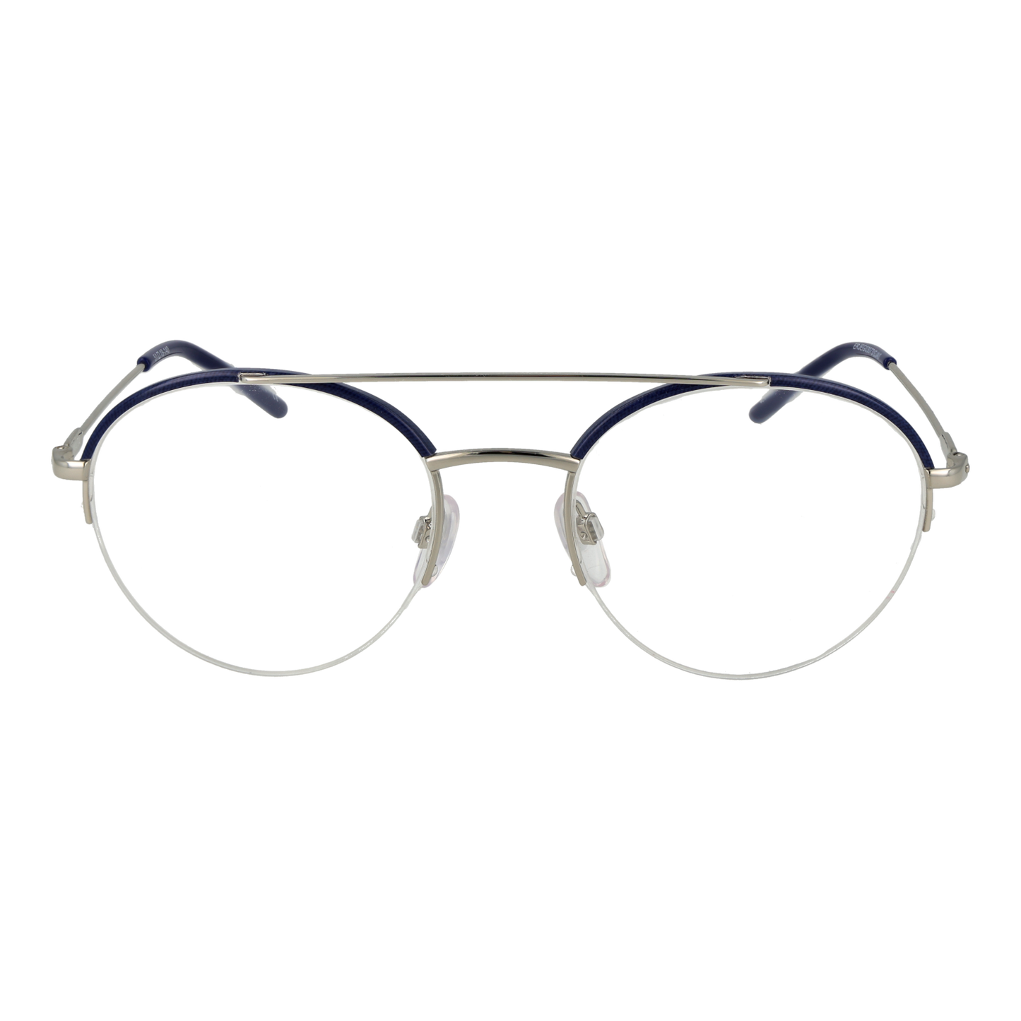 Roxy Optical Frame ERJEG03073 SJA0 Maitai