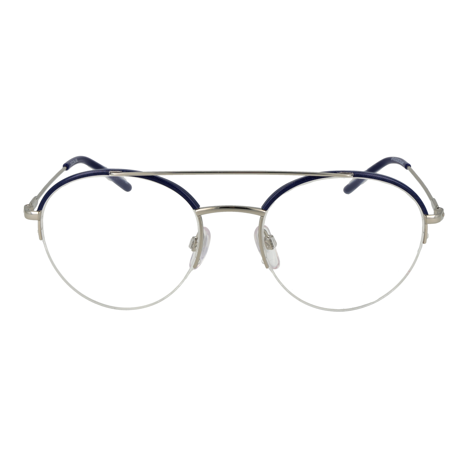 Roxy Optical Frame ERJEG03073 SJA0 Maitai